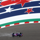 Actually, Yes, The Formula One Miami Grand Prix Might Be Happening After All—But At The Cost Of The US GP